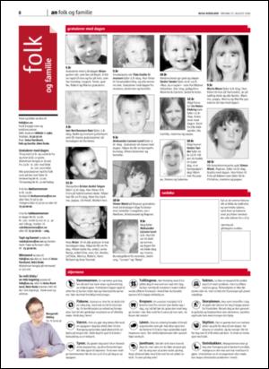 avisanordland_naravis-20060823_000_00_00_008.pdf