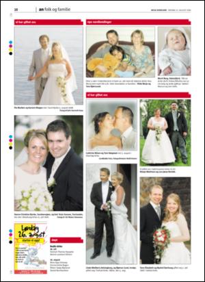 avisanordland_naravis-20060823_000_00_00_010.pdf