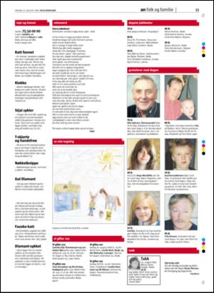 avisanordland_naravis-20060823_000_00_00_011.pdf