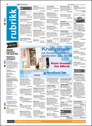 avisanordland_naravis-20060823_000_00_00_012.pdf