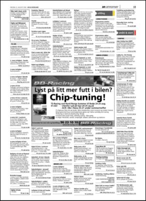 avisanordland_naravis-20060823_000_00_00_013.pdf