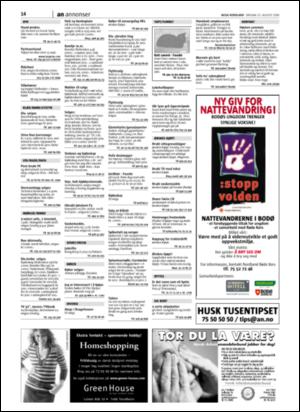 avisanordland_naravis-20060823_000_00_00_014.pdf