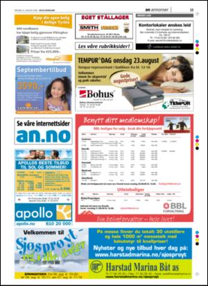 avisanordland_naravis-20060823_000_00_00_015.pdf