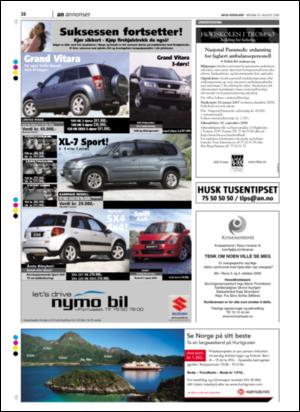 avisanordland_naravis-20060823_000_00_00_016.pdf