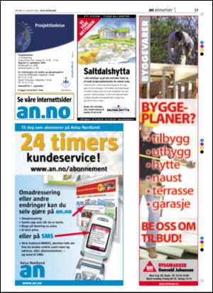 avisanordland_naravis-20060823_000_00_00_017.pdf