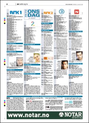 avisanordland_naravis-20060823_000_00_00_018.pdf