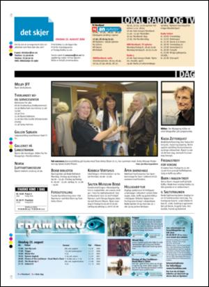 avisanordland_naravis-20060823_000_00_00_020.pdf