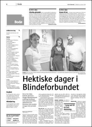 avisanordland_naravis-20060824_000_00_00_002.pdf