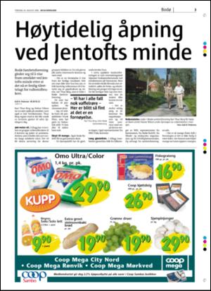 avisanordland_naravis-20060824_000_00_00_003.pdf