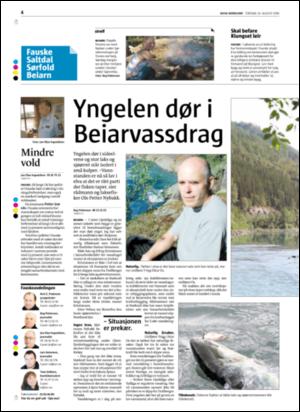 avisanordland_naravis-20060824_000_00_00_004.pdf