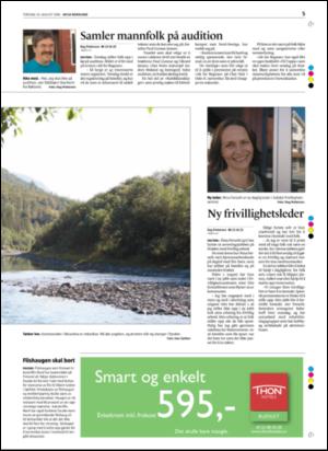 avisanordland_naravis-20060824_000_00_00_005.pdf