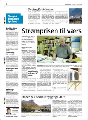 avisanordland_naravis-20060824_000_00_00_006.pdf