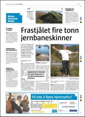 avisanordland_naravis-20060824_000_00_00_007.pdf