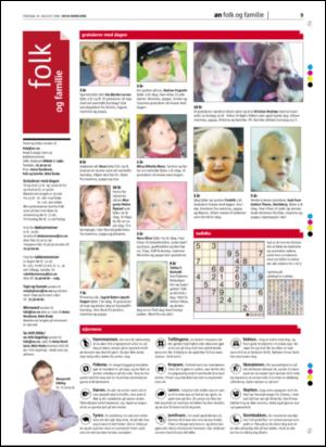 avisanordland_naravis-20060824_000_00_00_009.pdf