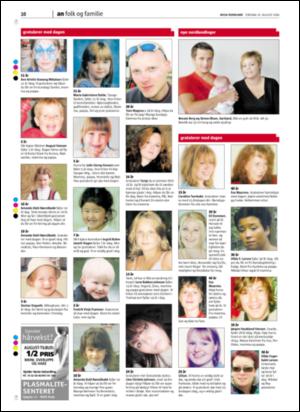 avisanordland_naravis-20060824_000_00_00_010.pdf