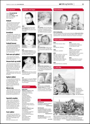 avisanordland_naravis-20060824_000_00_00_011.pdf