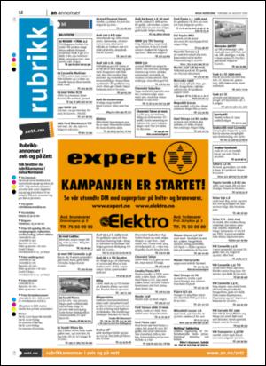 avisanordland_naravis-20060824_000_00_00_012.pdf