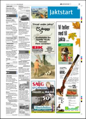 avisanordland_naravis-20060824_000_00_00_013.pdf