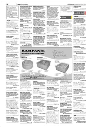 avisanordland_naravis-20060824_000_00_00_014.pdf