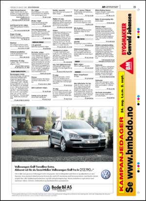 avisanordland_naravis-20060824_000_00_00_015.pdf