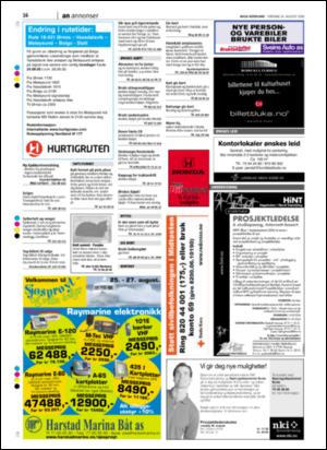avisanordland_naravis-20060824_000_00_00_016.pdf