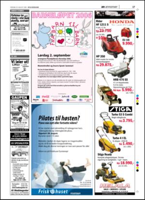 avisanordland_naravis-20060824_000_00_00_017.pdf