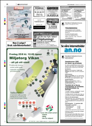 avisanordland_naravis-20060824_000_00_00_018.pdf