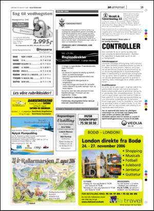 avisanordland_naravis-20060824_000_00_00_019.pdf