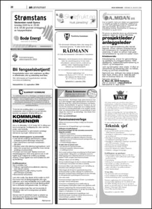 avisanordland_naravis-20060824_000_00_00_020.pdf