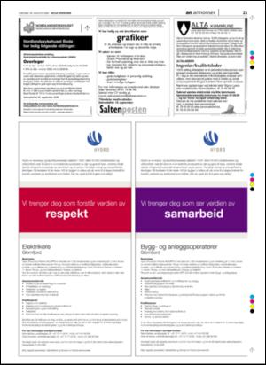 avisanordland_naravis-20060824_000_00_00_021.pdf