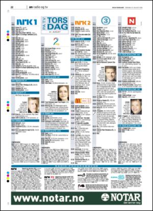 avisanordland_naravis-20060824_000_00_00_022.pdf