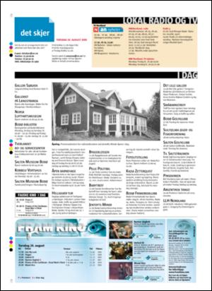 avisanordland_naravis-20060824_000_00_00_024.pdf