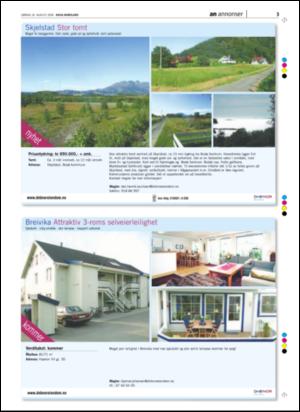 avisanordland_naravis-20060826_000_00_00_003.pdf