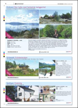 avisanordland_naravis-20060826_000_00_00_004.pdf