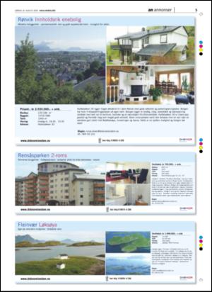 avisanordland_naravis-20060826_000_00_00_005.pdf