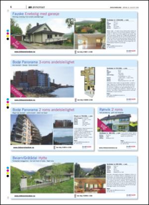 avisanordland_naravis-20060826_000_00_00_006.pdf