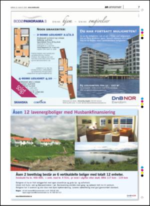 avisanordland_naravis-20060826_000_00_00_007.pdf