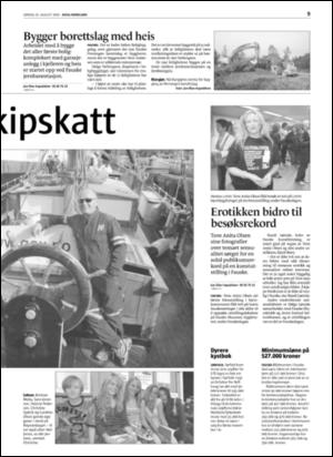 avisanordland_naravis-20060826_000_00_00_009.pdf