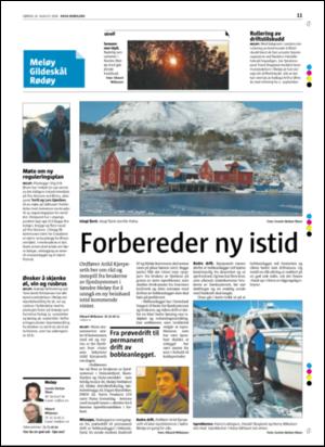 avisanordland_naravis-20060826_000_00_00_010.pdf