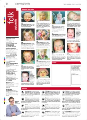 avisanordland_naravis-20060826_000_00_00_011.pdf