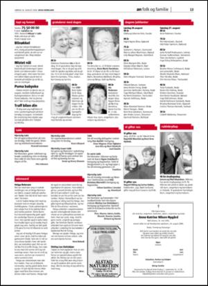 avisanordland_naravis-20060826_000_00_00_012.pdf