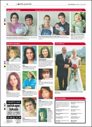 avisanordland_naravis-20060826_000_00_00_013.pdf