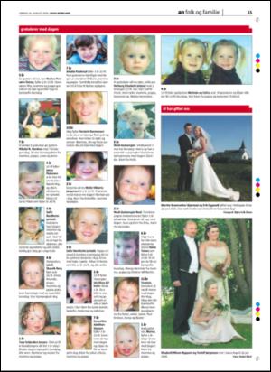 avisanordland_naravis-20060826_000_00_00_014.pdf