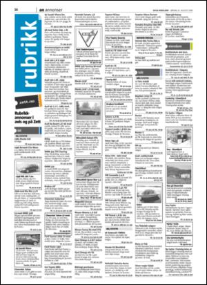 avisanordland_naravis-20060826_000_00_00_015.pdf