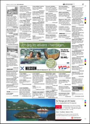 avisanordland_naravis-20060826_000_00_00_016.pdf