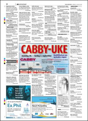 avisanordland_naravis-20060826_000_00_00_017.pdf