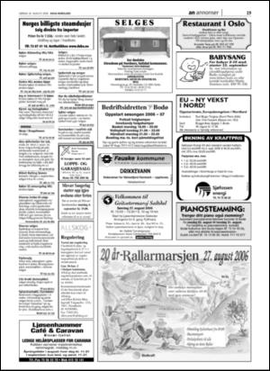 avisanordland_naravis-20060826_000_00_00_018.pdf