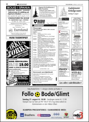 avisanordland_naravis-20060826_000_00_00_019.pdf