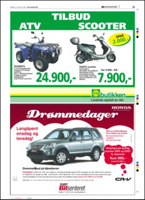 avisanordland_naravis-20060826_000_00_00_020.pdf