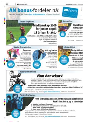 avisanordland_naravis-20060826_000_00_00_021.pdf